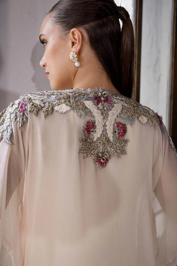 P270 Pale Pink