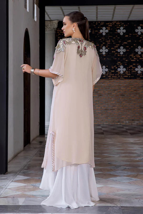 P270 Pale Pink