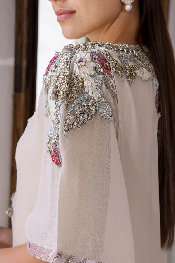 P270 Pale Pink