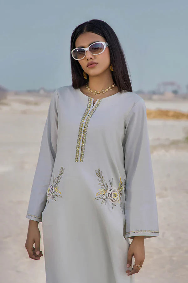 F183 Sand Grey khuda bakhsh