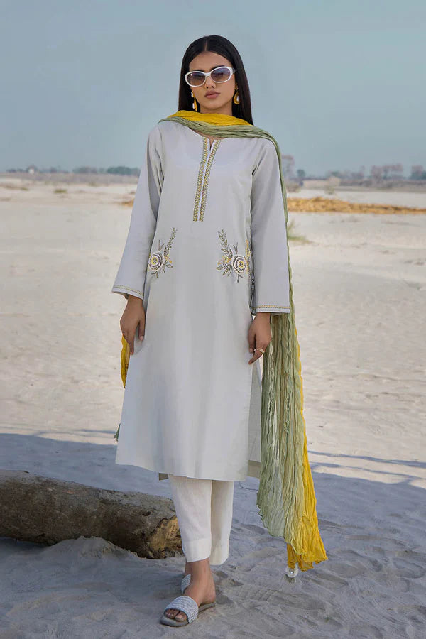 F183 Sand Grey khuda bakhsh