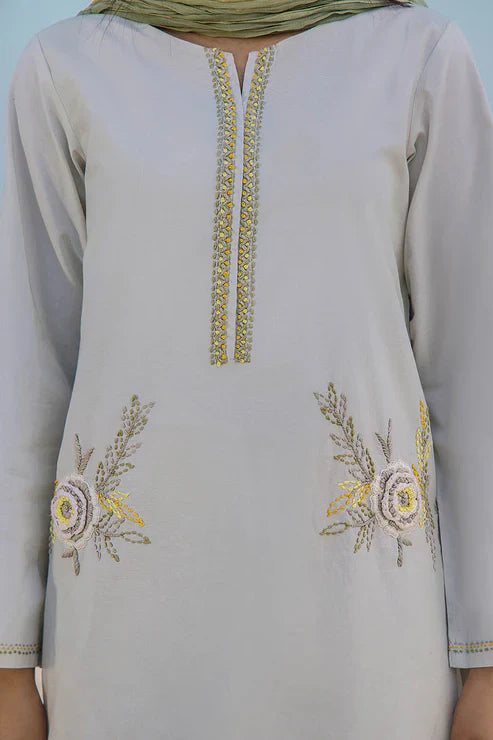 F183 Sand Grey khuda bakhsh