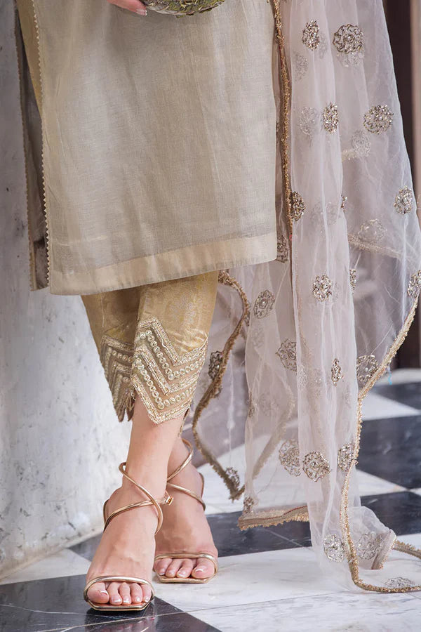 P272 Light Brown