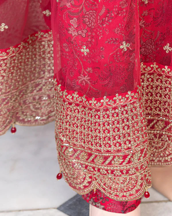 SJ3525 Pink