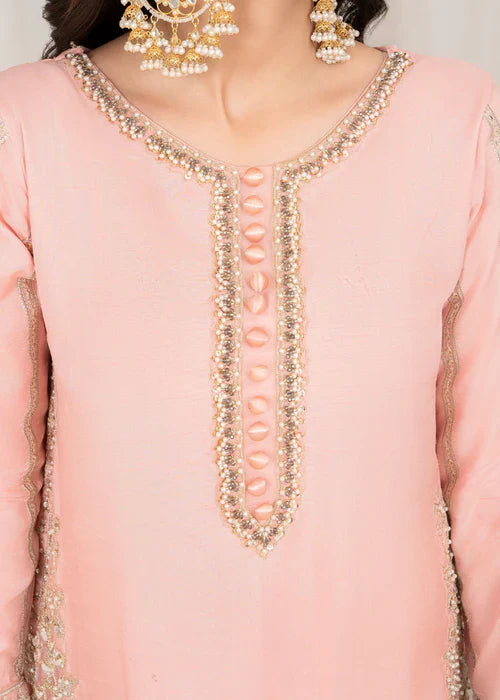 ZQ 2465 PINK