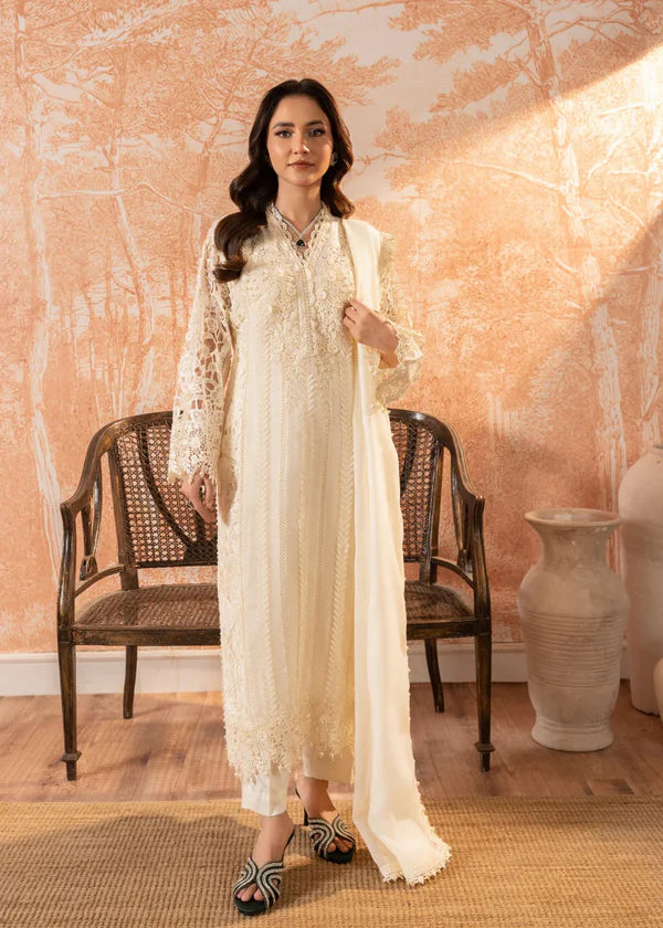 AL3999 White