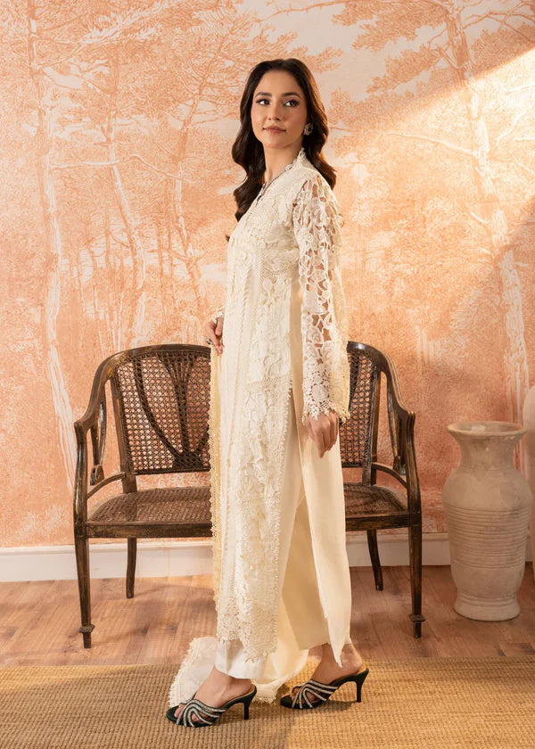 AL3999 White