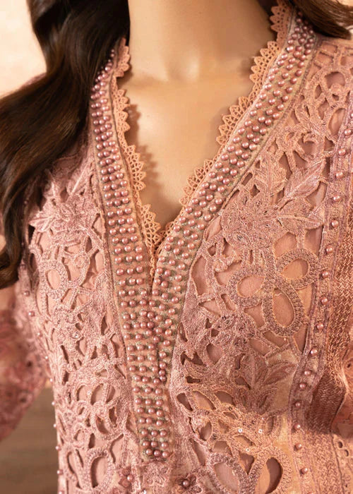 AL3884 T-Pink
