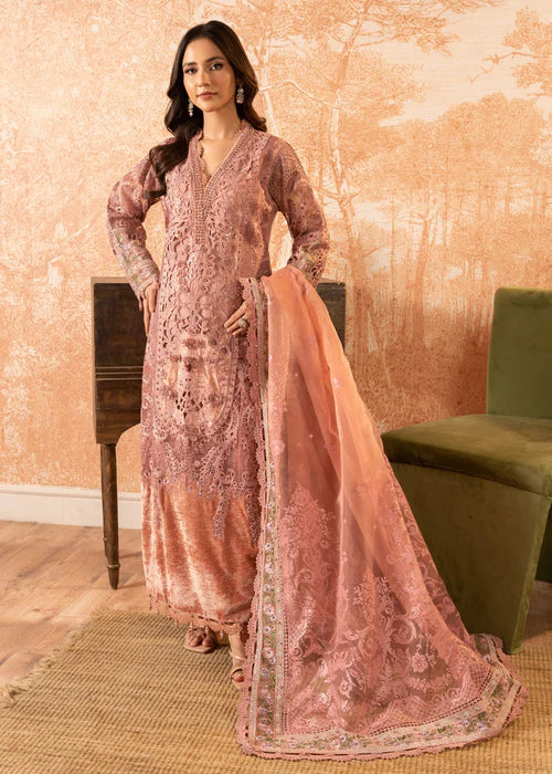 AL3884 T-Pink
