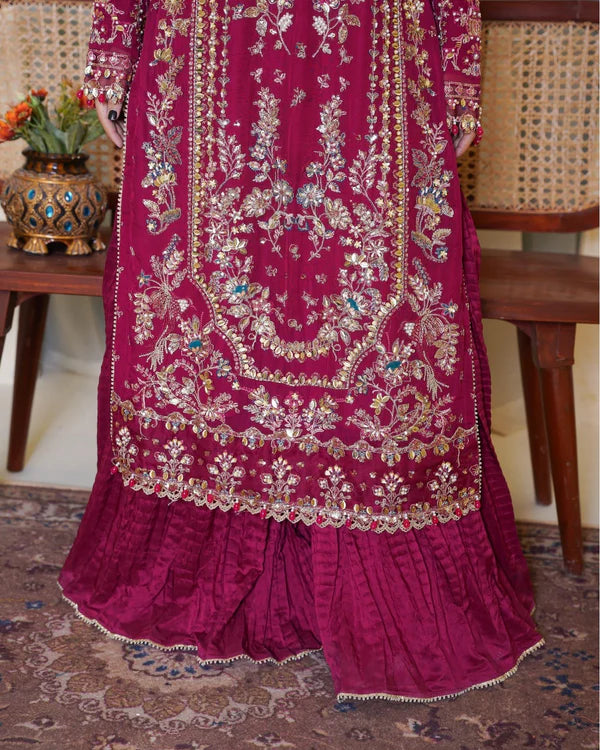 SJ3394 Athshi