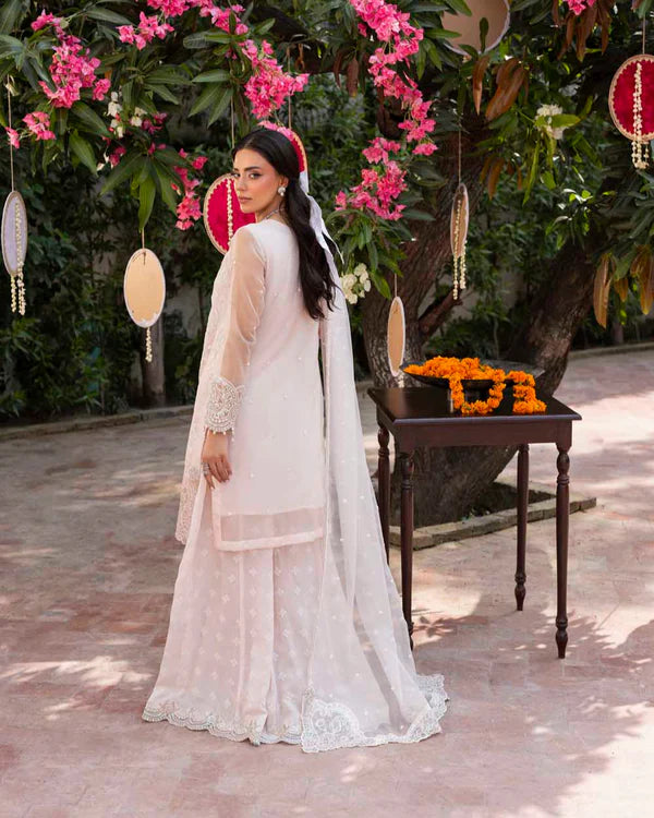 Baat Pakki ZR 2548 Blush Pink