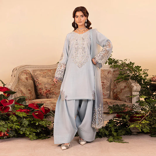 Farshi Tales ZR 2529 Frost