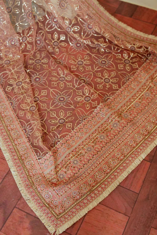 SJ3552 Frozi