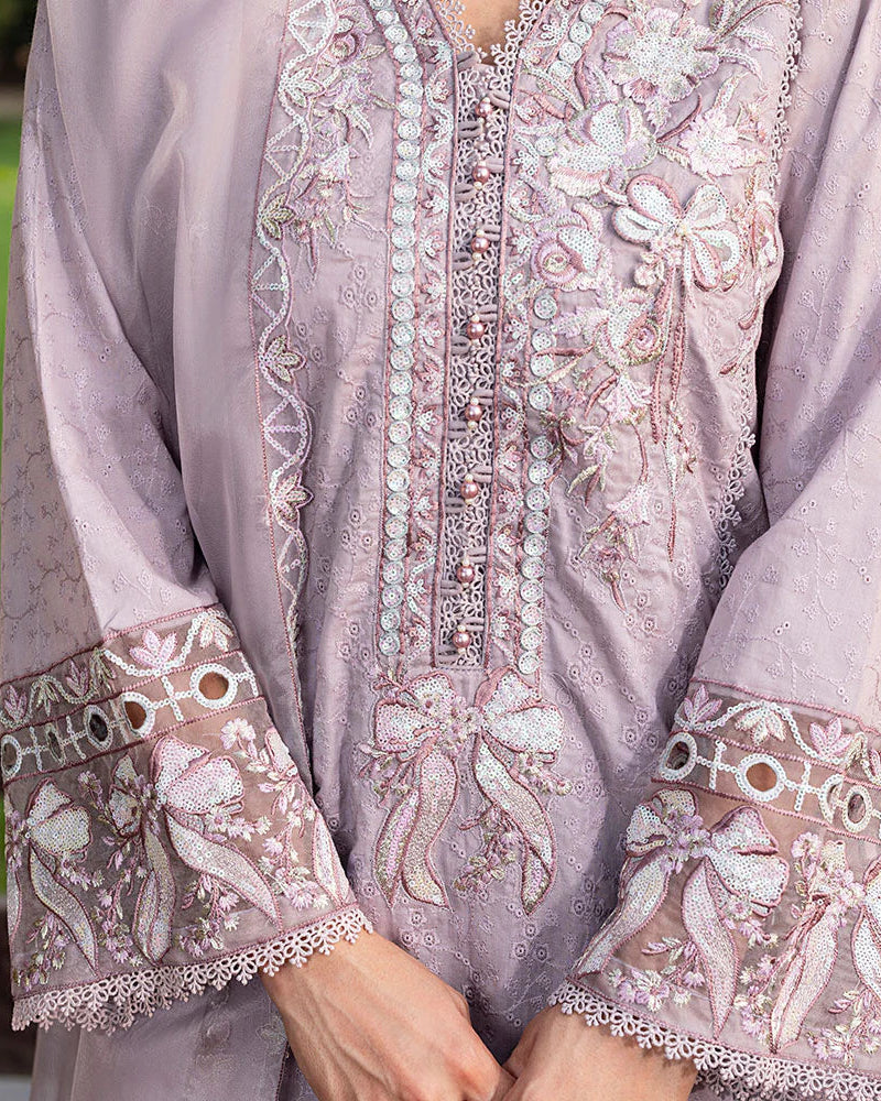 Nayab ZR 2536 Lavender