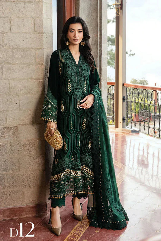 AL4171 Green