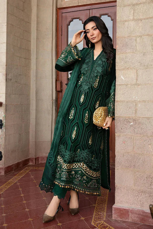 AL4171 Green