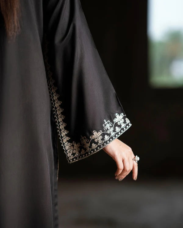 Aik Sitara Noir Elegance