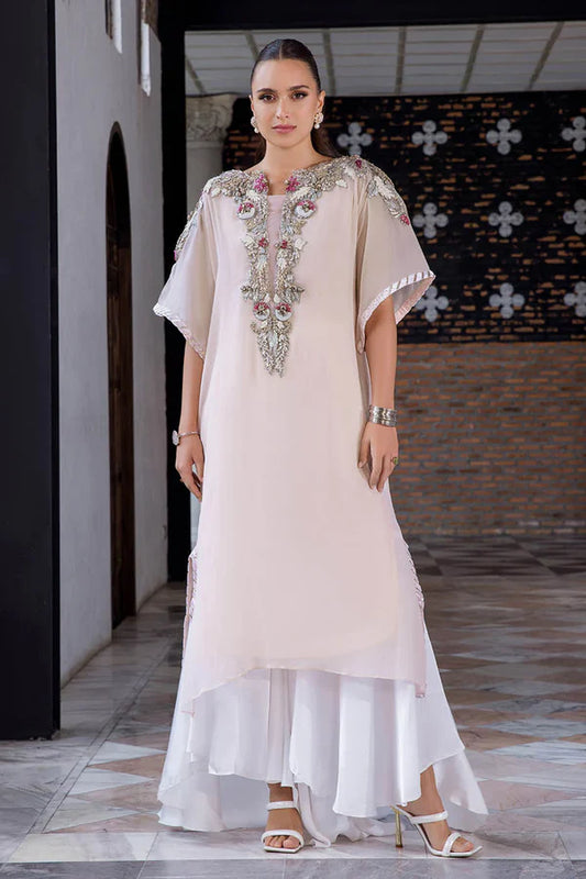 P270 Pale Pink
