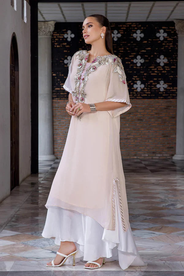 P270 Pale Pink