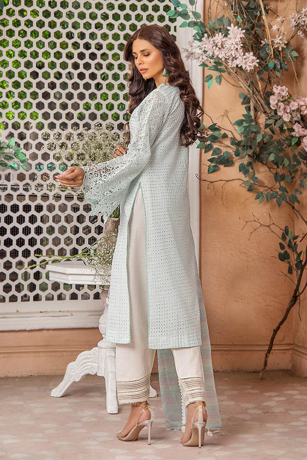 F174 Light Mint