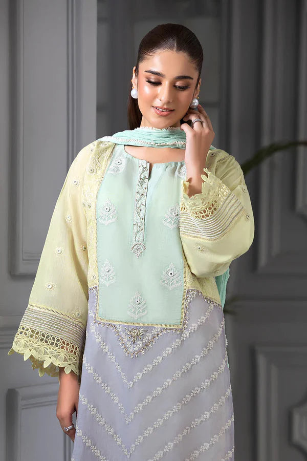 F177 Light Pista