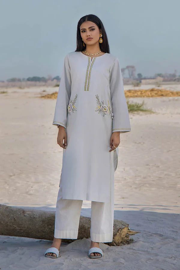 F183 Sand Grey khuda bakhsh