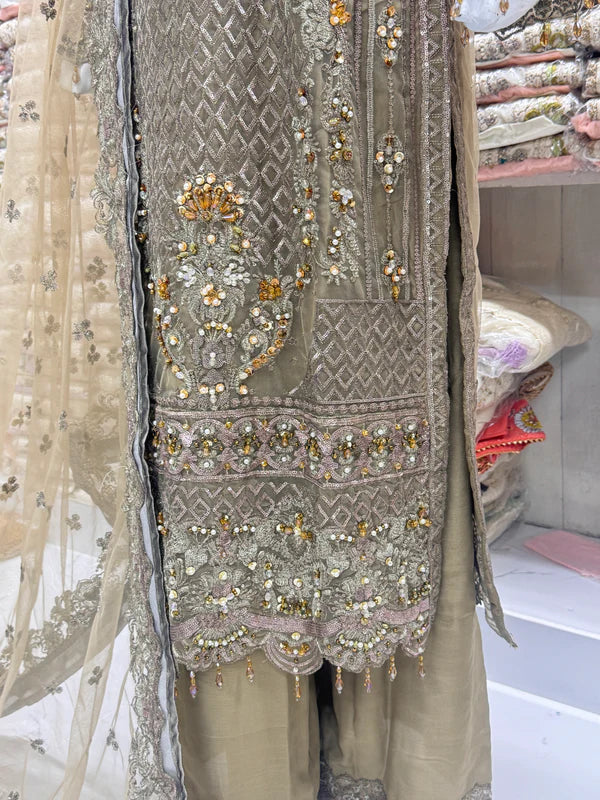 SJ3546 Skin