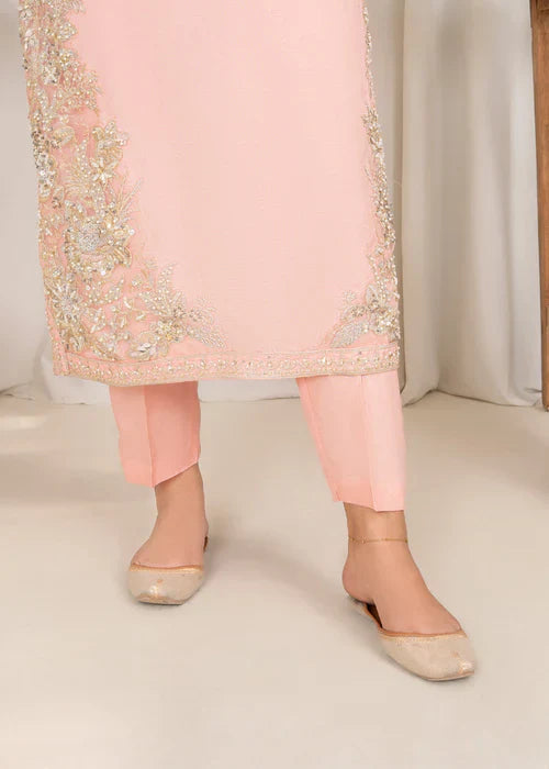 ZQ 2465 PINK