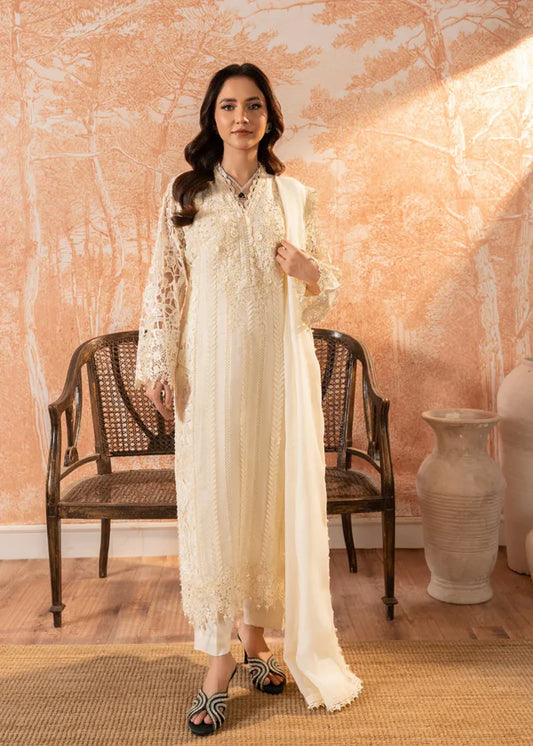 AL3999 White