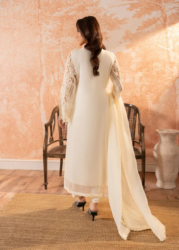 AL3999 White