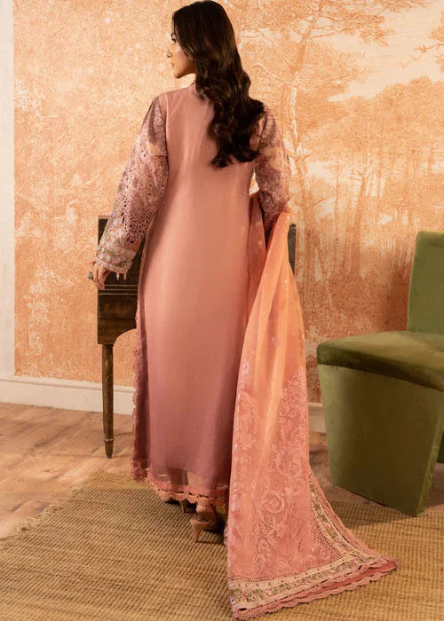 AL3884 T-Pink