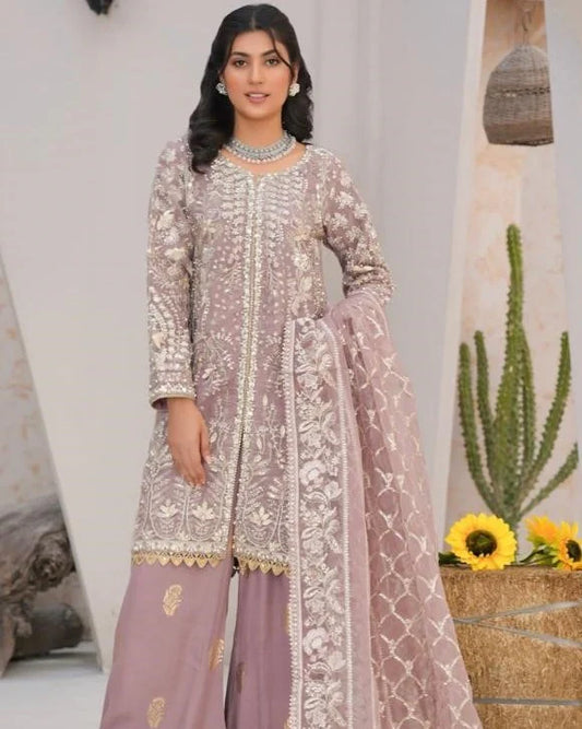 SJ3462 T Pink