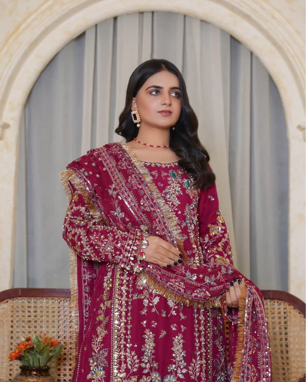 SJ3394 Athshi